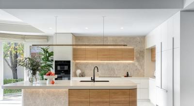 Nolita - Silestone