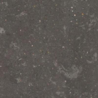 Nuit bleue - Silestone