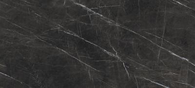 Persian grey - Keramik 20 mm