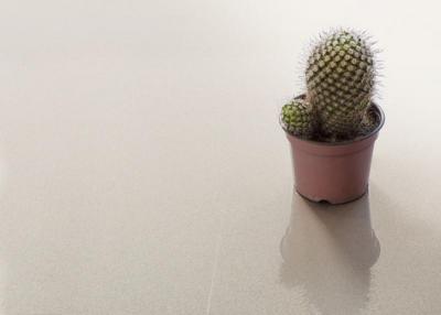 Qatar poliert - Dekton