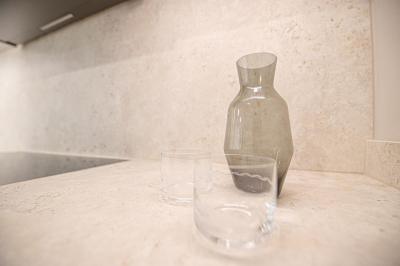 Sabbia Küchenarbeitsplatten 2362