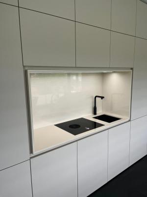 Sandr smooth - ECLOS