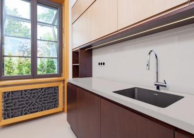 Splendor poliert - Dekton