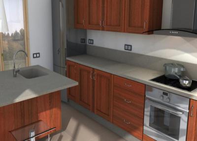 Strato - Dekton