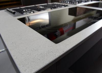 Strato - Dekton