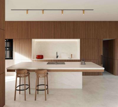 Thala Küchenarbeitsplatten 2377