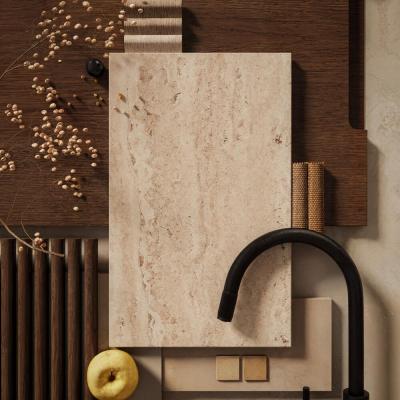Travina - Keramik Caesarstone
