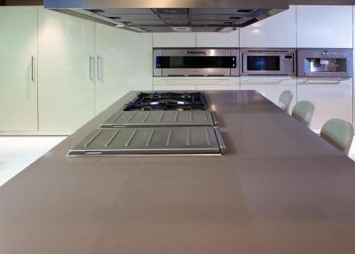 Unsui - Silestone