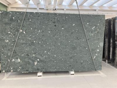 Verde salvan Küchenarbeitsplatten 2316