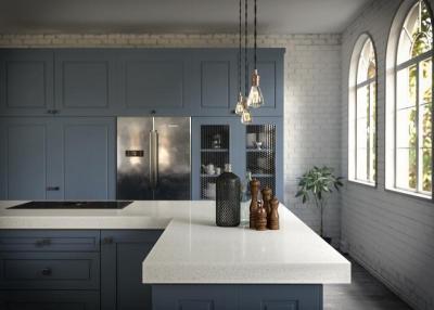 Vienna - Dekton