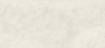 Albarium 22 - Dekton