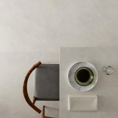 Argentium Waschtischplatten 2397