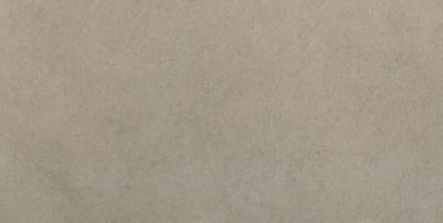 Auralux - Keramik Caesarstone