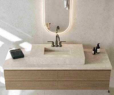 Ava Waschtischplatten 2368