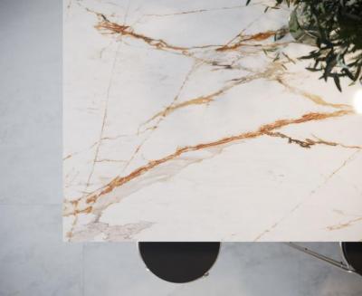 Awake kc Waschtischplatten 2405