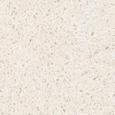 Blanco Maple - Silestone