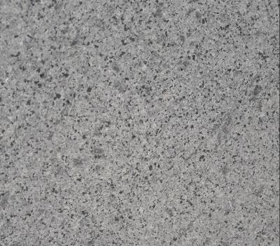 Blue Rain - Naturstein