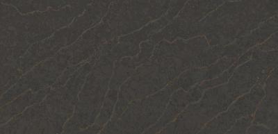 Bohemian Flame - Silestone