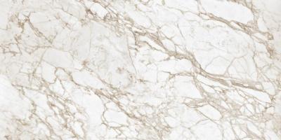 Calacatta brecciato Waschtischplatten 2409