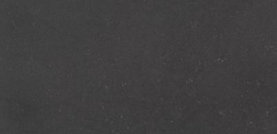 Cinder Craze - Silestone