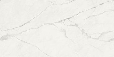 Circa - Keramik Caesarstone