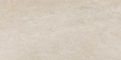 Crestone - Keramik Caesarstone