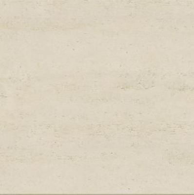 Danae 12 mm - DEKTON 12 mm