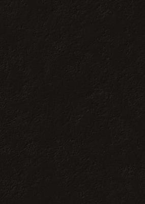 Darma - Keramik Caesarstone