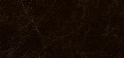 Emprada - Keramik Caesarstone