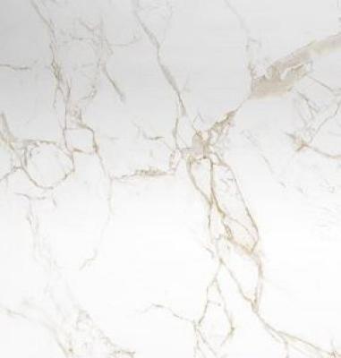 Entzo 12 mm - DEKTON 12 mm