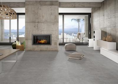 Equinox natrual - Keramik 6,5 mm