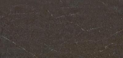 Eternal Emperador - Silestone