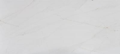 Ethereal Glow - Silestone