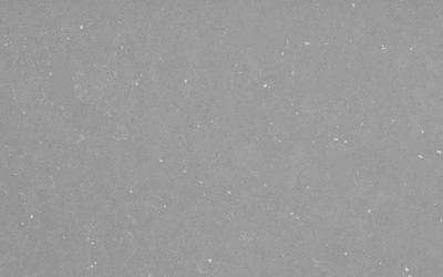 FFROM 01 - Silestone