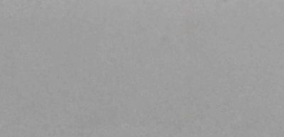 Ffrom 01 Waschtischplatten 2261