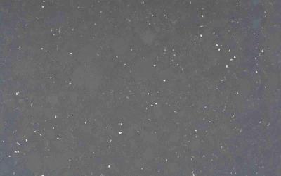FFROM 02 - Silestone