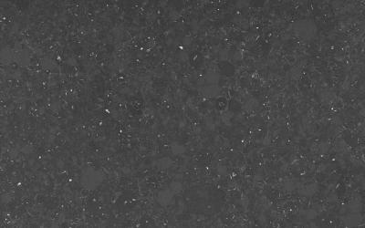 FFROM 03 - Silestone