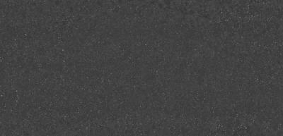 Ffrom 03 Waschtischplatten 2275