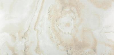 Fiord poliert - Dekton