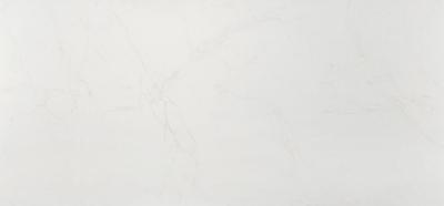 Glacier poliert - Dekton