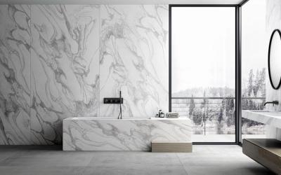 Liquid Sky - Dekton