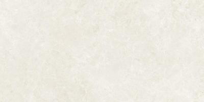 Lucilia - Keramik Caesarstone