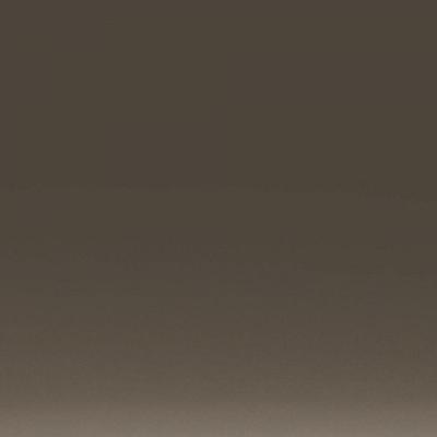 Lumina poliert - Dekton