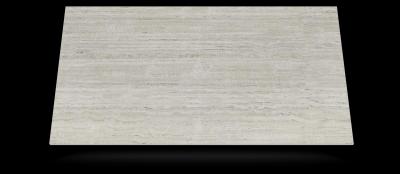 Marmorio Waschtischplatten 2255