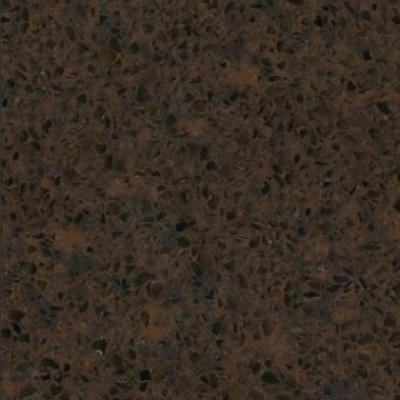 Marron Jupiter - Arbeitsplatte RESTPOSTEN