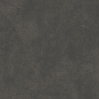 Milar - Dekton