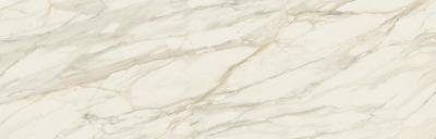 Mirabel - Keramik Caesarstone