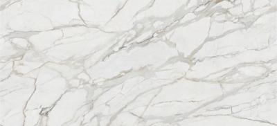 Morpheus kC - Dekton