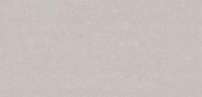 Motion grey Waschtischplatten 2186