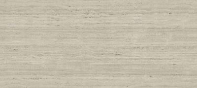 Nebu Waschtischplatten 2233